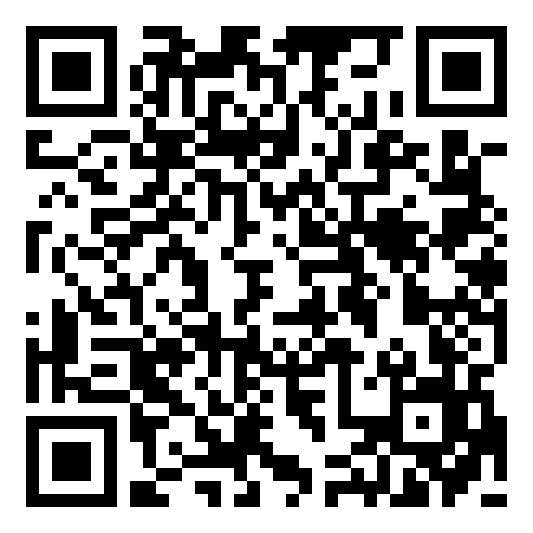 kod QR z danymi kontaktowymi 38866512100000