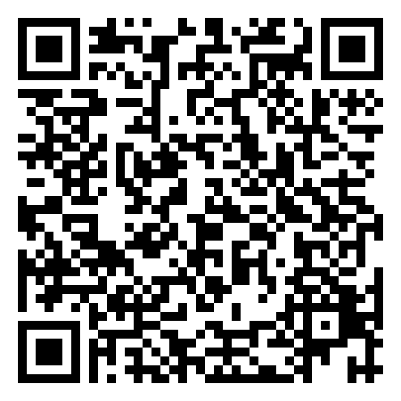kod QR z danymi kontaktowymi 35107661700000