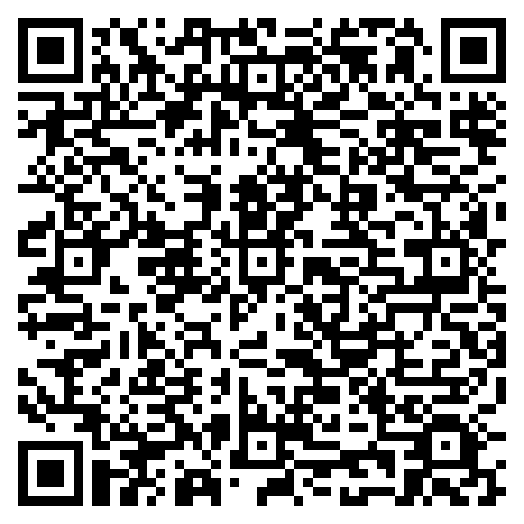 kod QR z danymi kontaktowymi 38413047500000