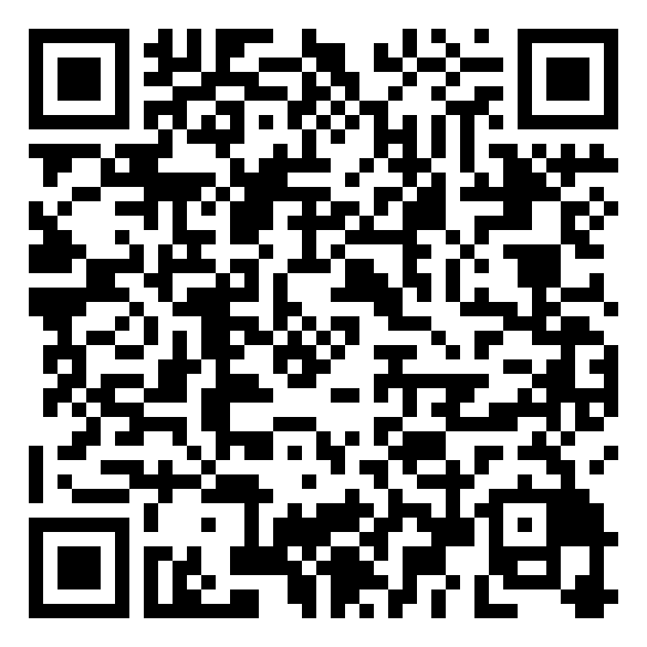 kod QR z danymi kontaktowymi 32143391100000