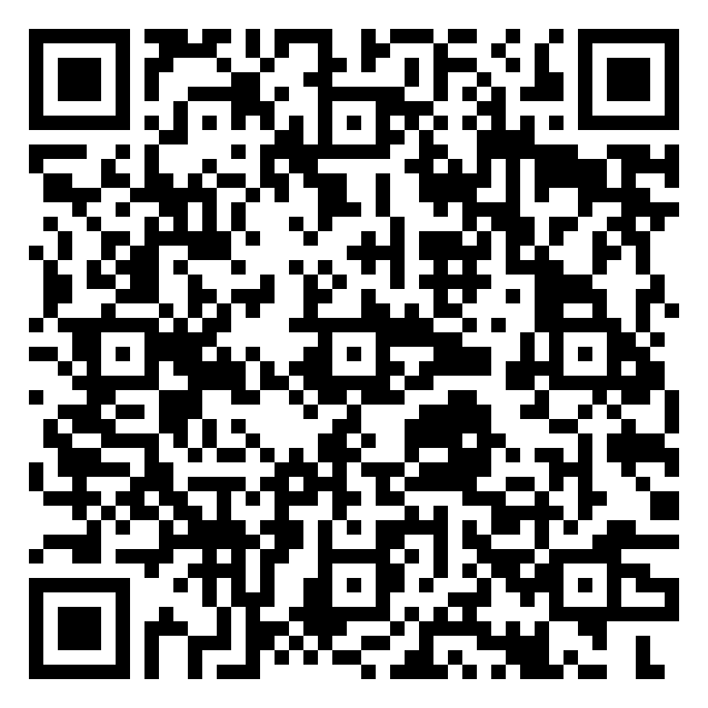 kod QR z danymi kontaktowymi 38447660100000