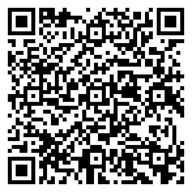 kod QR z danymi kontaktowymi 81074632700000