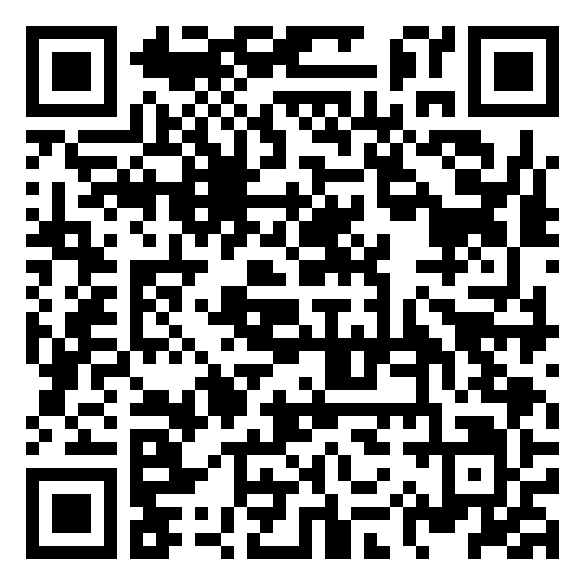 kod QR z danymi kontaktowymi 30142725700000