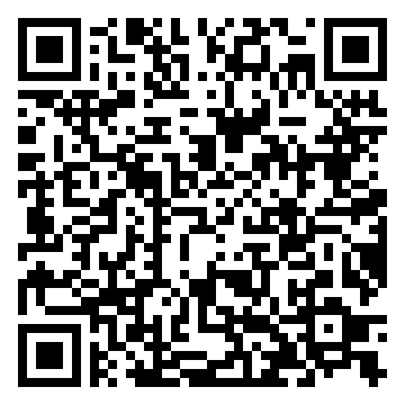 kod QR z danymi kontaktowymi 59076022500000