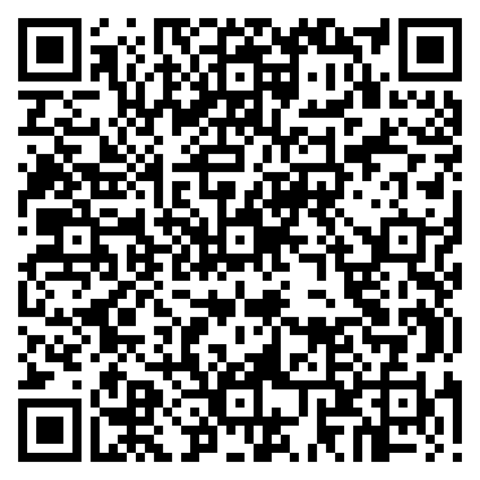 kod QR z danymi kontaktowymi 65002498000000