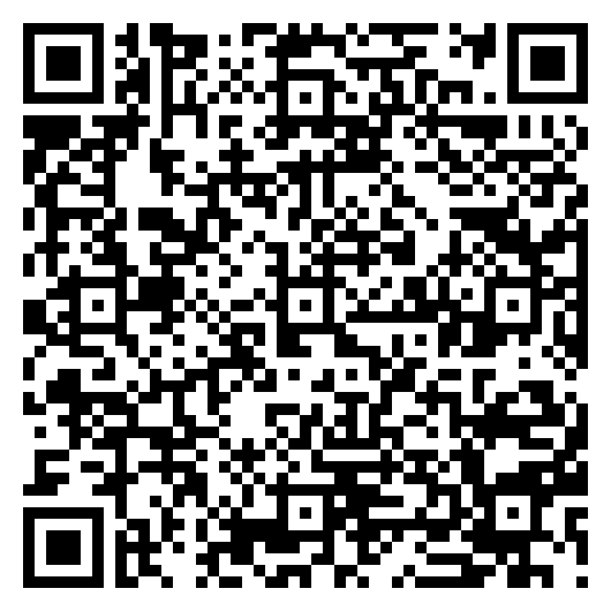 kod QR z danymi kontaktowymi 14701741700000