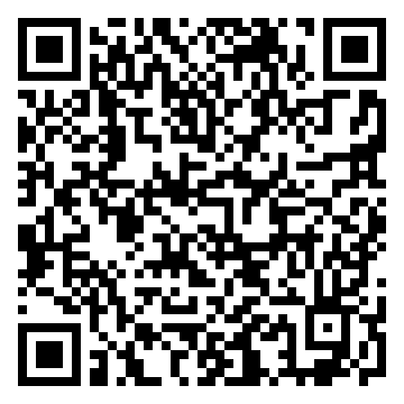 kod QR z danymi kontaktowymi 14706715400000