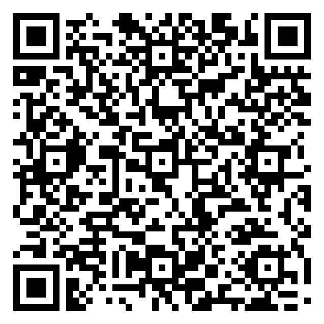 kod QR z danymi kontaktowymi 14605518900000