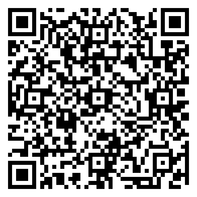 kod QR z danymi kontaktowymi 52289563600000