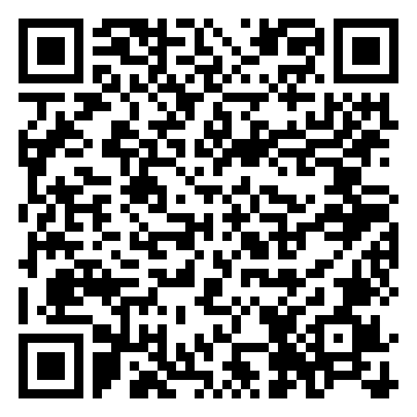 kod QR z danymi kontaktowymi 54283407900000