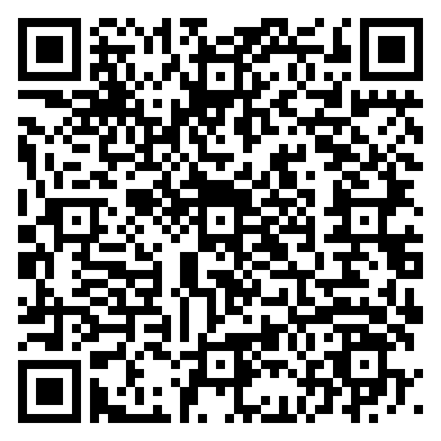 kod QR z danymi kontaktowymi 54294112500000
