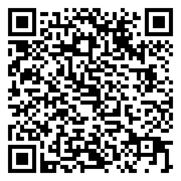 kod QR z danymi kontaktowymi 52124844900000
