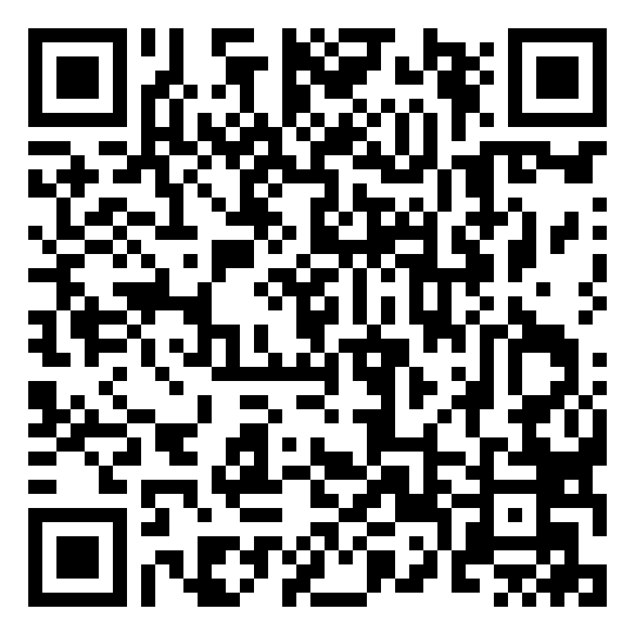 kod QR z danymi kontaktowymi 02242114400000