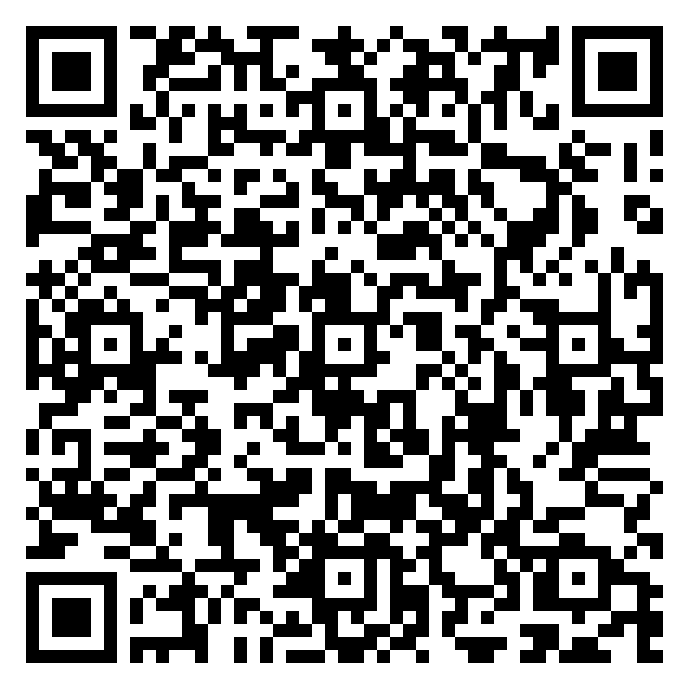 kod QR z danymi kontaktowymi 47319508100000