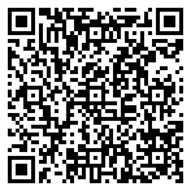 kod QR z danymi kontaktowymi 20008158700000