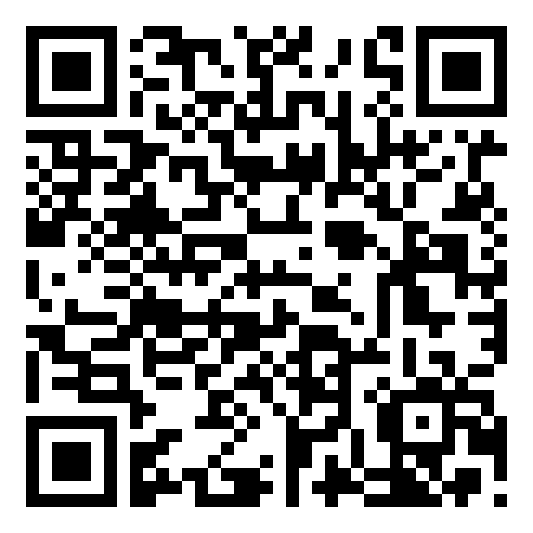 kod QR z danymi kontaktowymi 30030637900000
