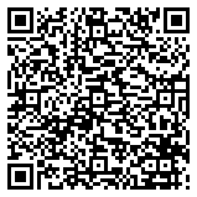 kod QR z danymi kontaktowymi 52967885300000