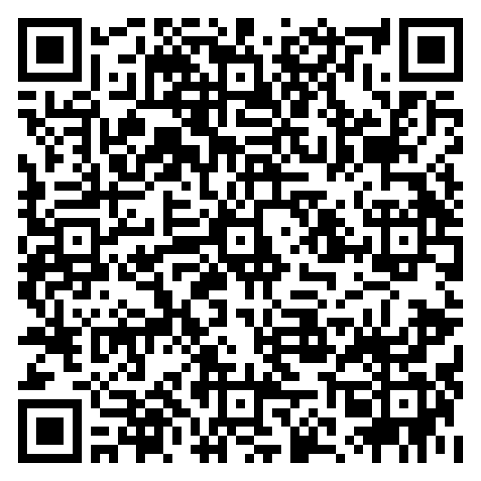 kod QR z danymi kontaktowymi 23088120600000