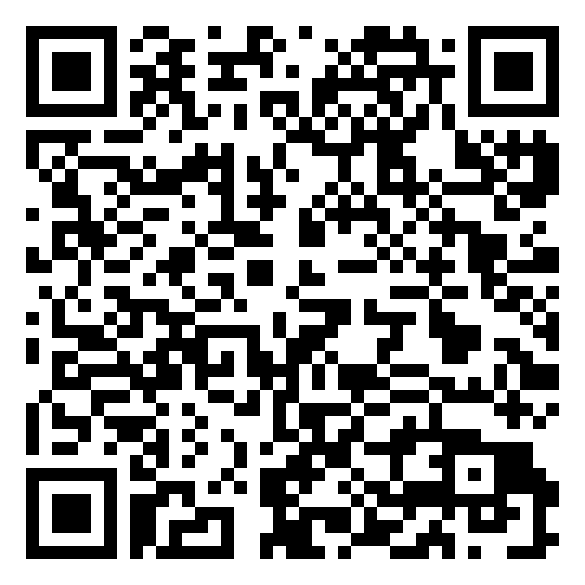 kod QR z danymi kontaktowymi 38804465000000