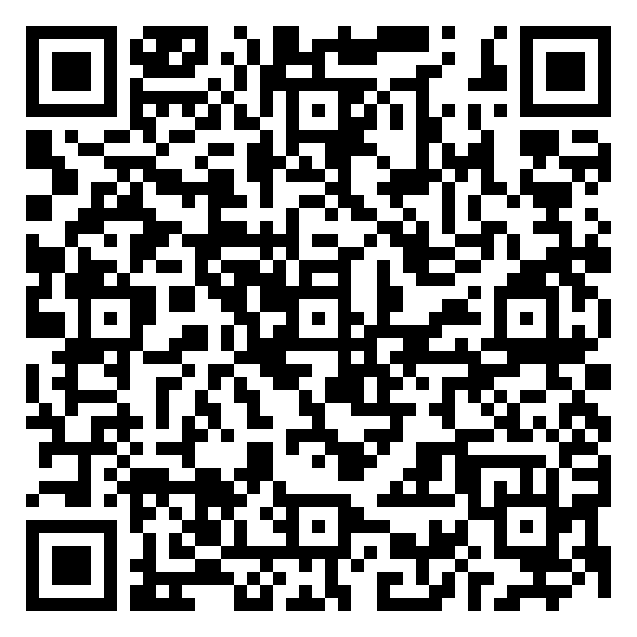 kod QR z danymi kontaktowymi 38350789000000