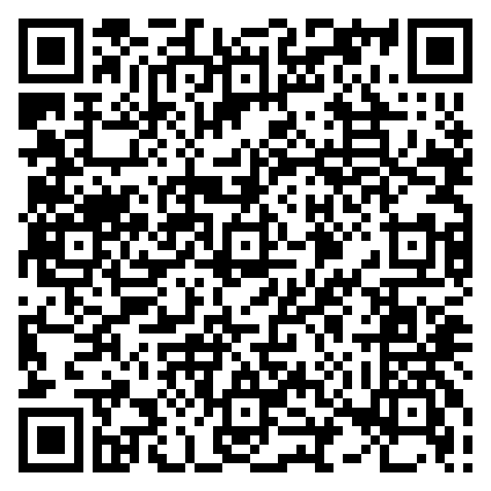 kod QR z danymi kontaktowymi 47163900700000