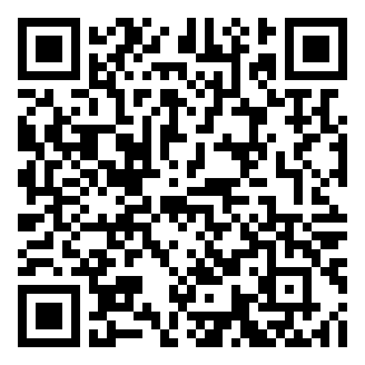 kod QR z danymi kontaktowymi 54179604600000