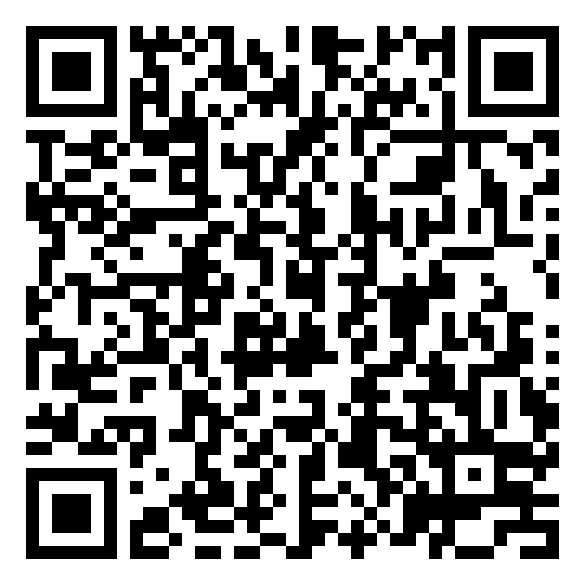 kod QR z danymi kontaktowymi 52365045700000