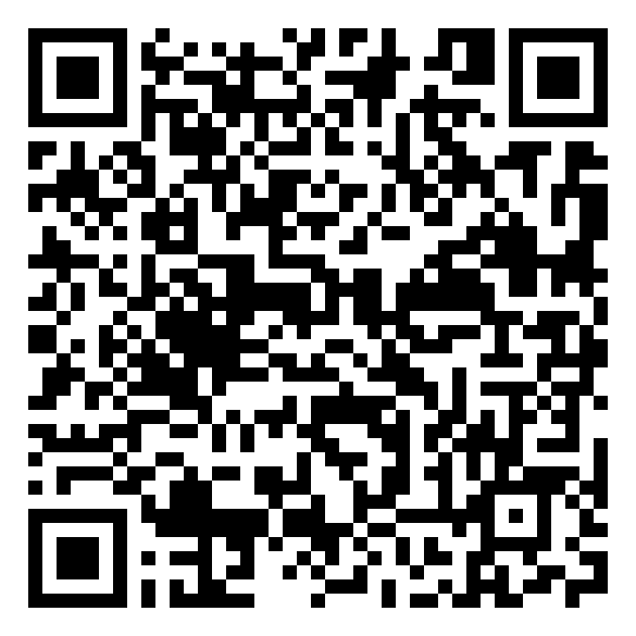 kod QR z danymi kontaktowymi 52644453400000