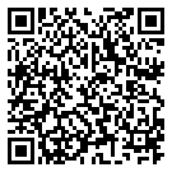 kod QR z danymi kontaktowymi 36277080300000