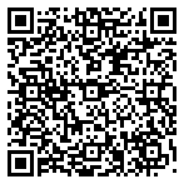 kod QR z danymi kontaktowymi 52515195900000