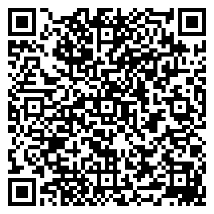 kod QR z danymi kontaktowymi 33098856200000