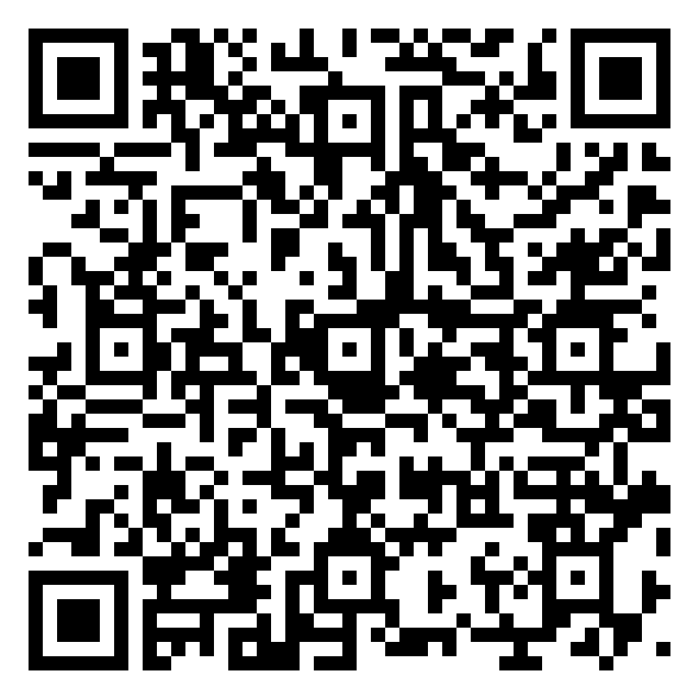 kod QR z danymi kontaktowymi 59184290700000