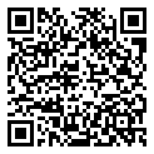 Eurohub kod QR z danymi kontaktowymi kod QR z danymi kontaktowymi 36137052700000