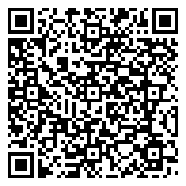 kod QR z danymi kontaktowymi 02240205200000