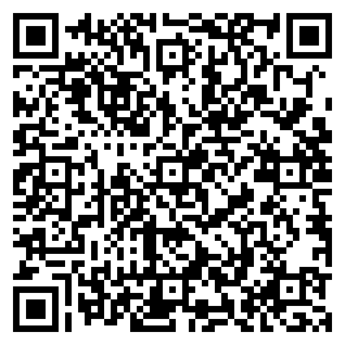 kod QR z danymi kontaktowymi 36164016800000