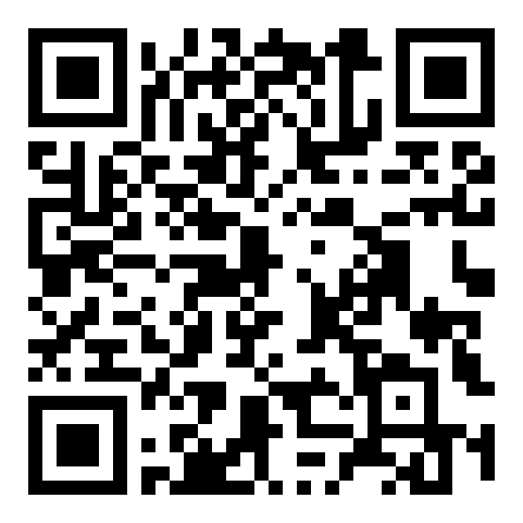 kod QR z danymi kontaktowymi 38559696800000
