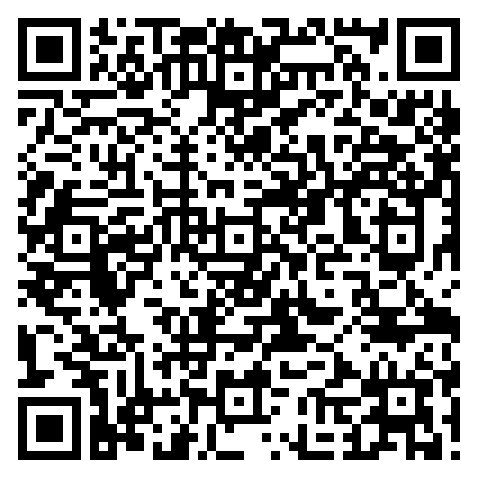 kod QR z danymi kontaktowymi 93223008100000