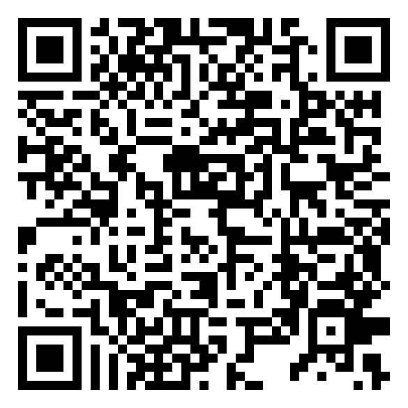 kod QR z danymi kontaktowymi 00847919500000