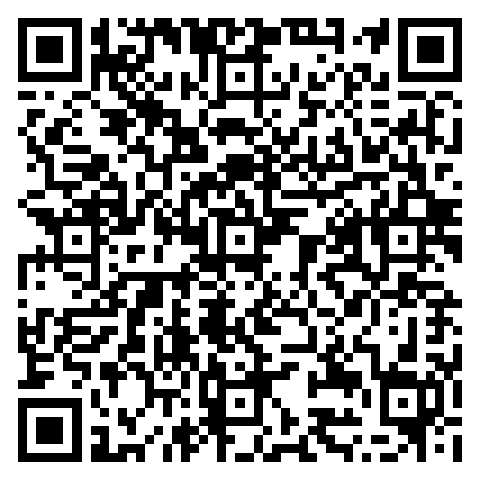 kod QR z danymi kontaktowymi 36627159200000