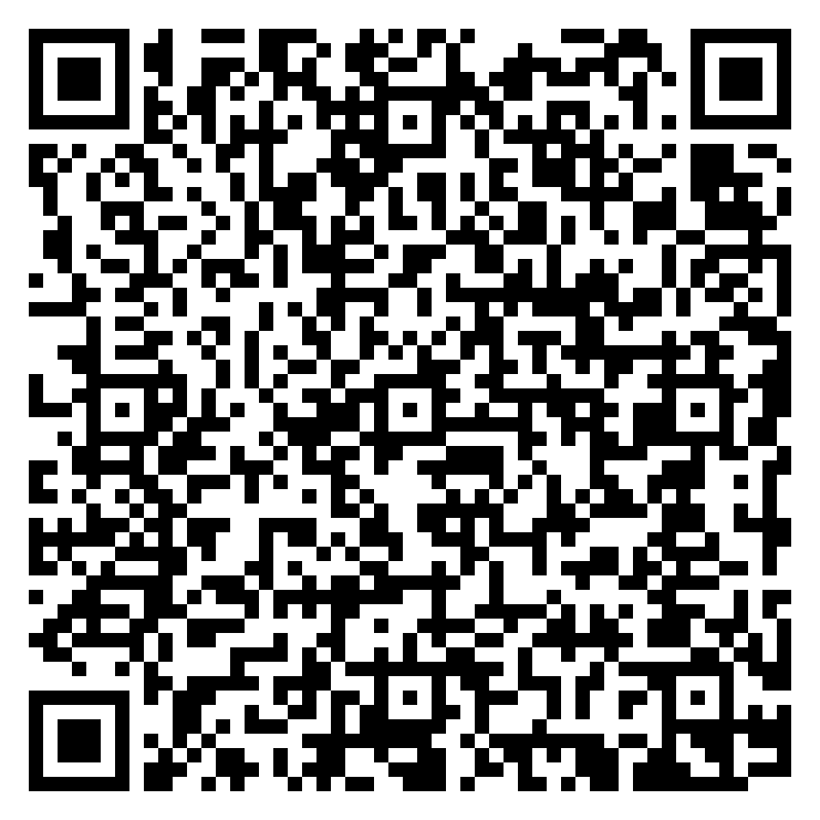 kod QR z danymi kontaktowymi 24189042900000