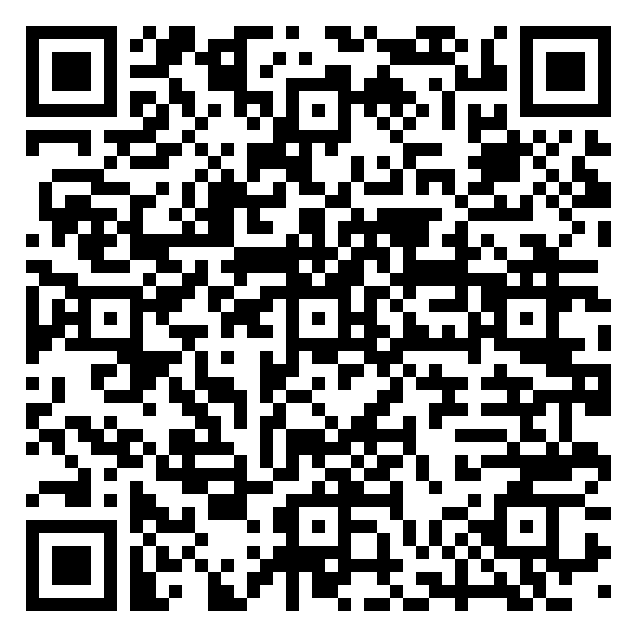 kod QR z danymi kontaktowymi 36489442600000