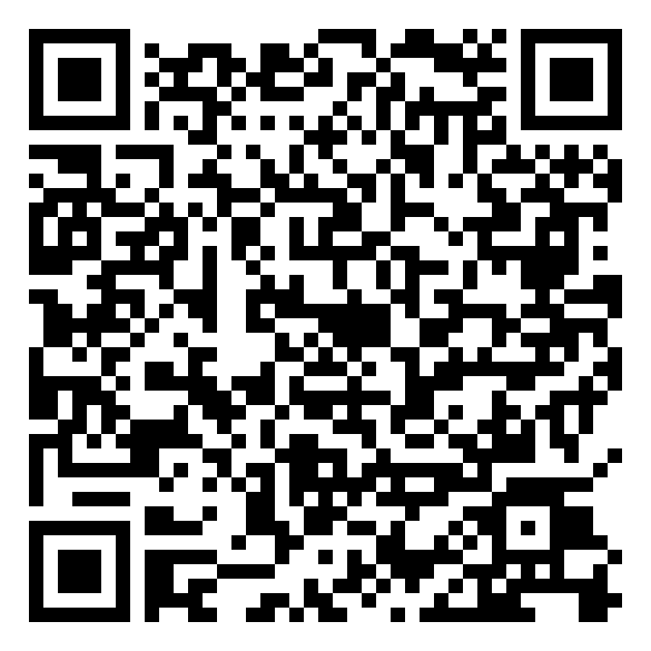 kod QR z danymi kontaktowymi 38657841200000