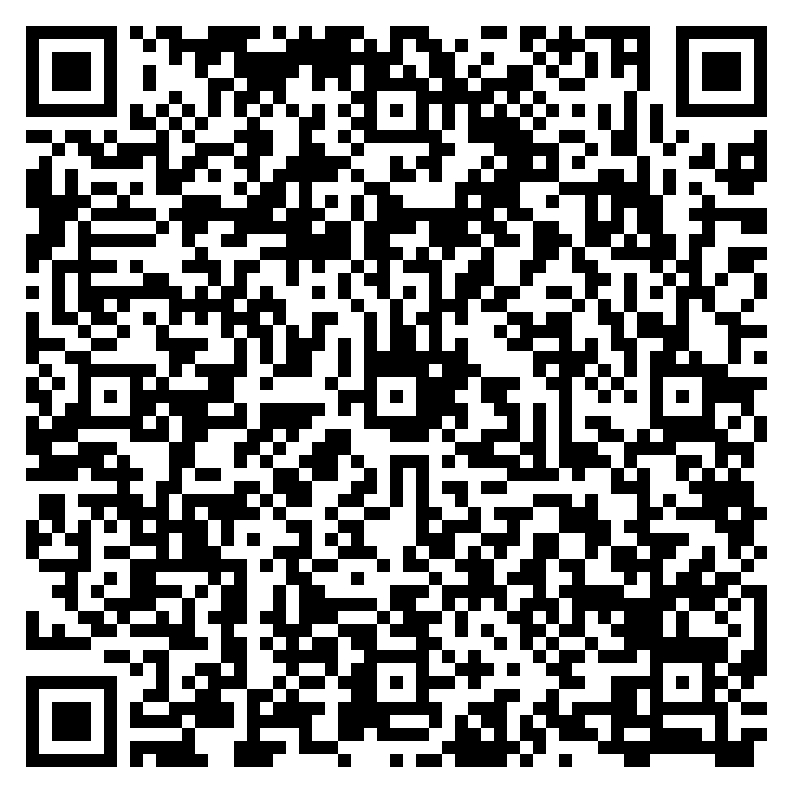 kod QR z danymi kontaktowymi 05054986200000