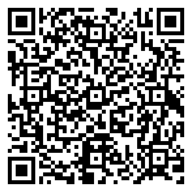 kod QR z danymi kontaktowymi 52387219800000