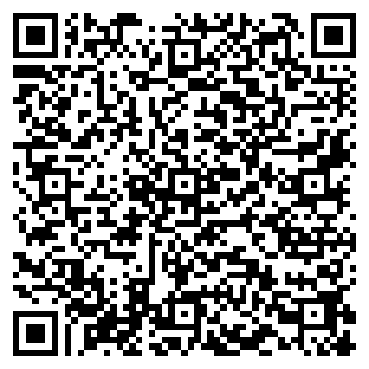 kod QR z danymi kontaktowymi 38683398500000