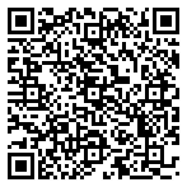 kod QR z danymi kontaktowymi 27813623800000