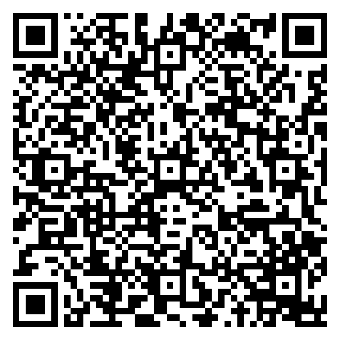 kod QR z danymi kontaktowymi 36561157700000