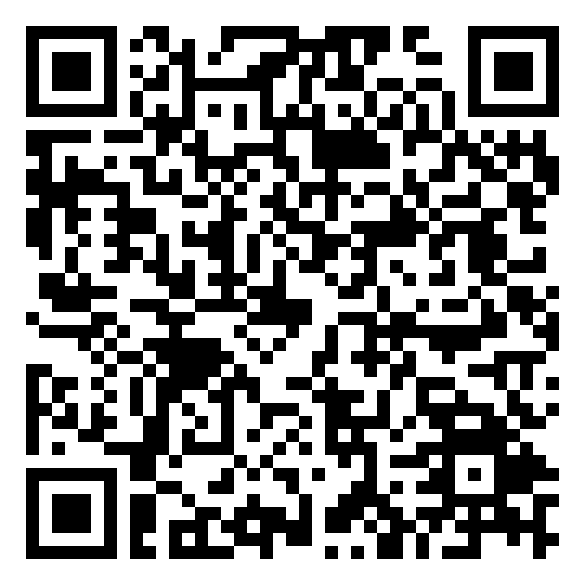 kod QR z danymi kontaktowymi 38513949000000