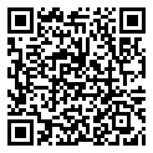 kod QR z danymi kontaktowymi 36664785000000