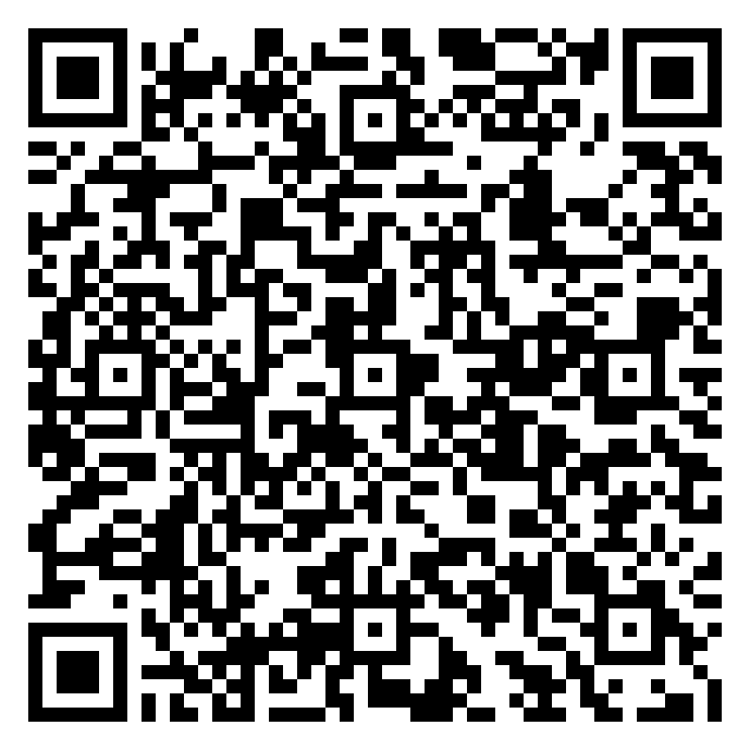 kod QR z danymi kontaktowymi 52257649200000
